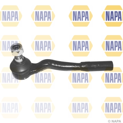 Rotule de barre de connexion NAPA NST6254