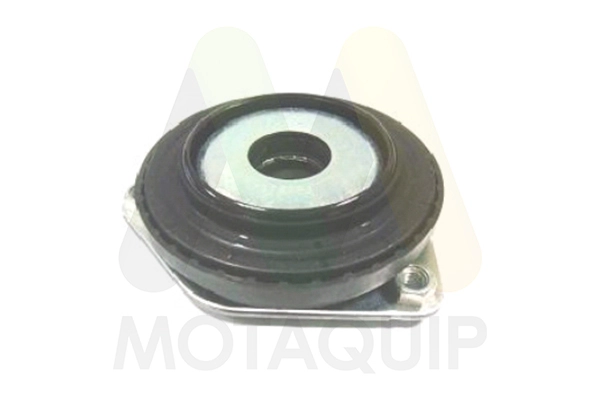 Coupelle de suspension MOTAQUIP LVSM1177