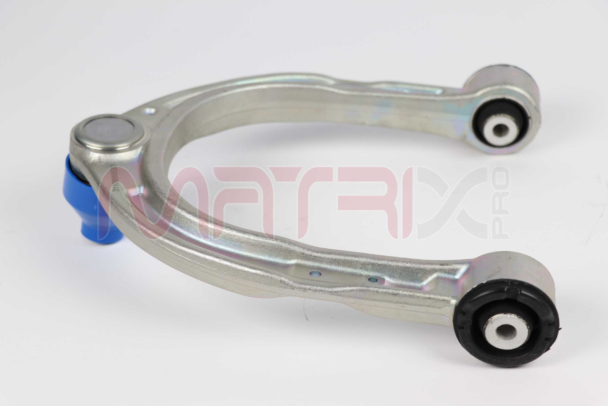 Bras de liaison, suspension de roue MATRIX PRO MX01330179