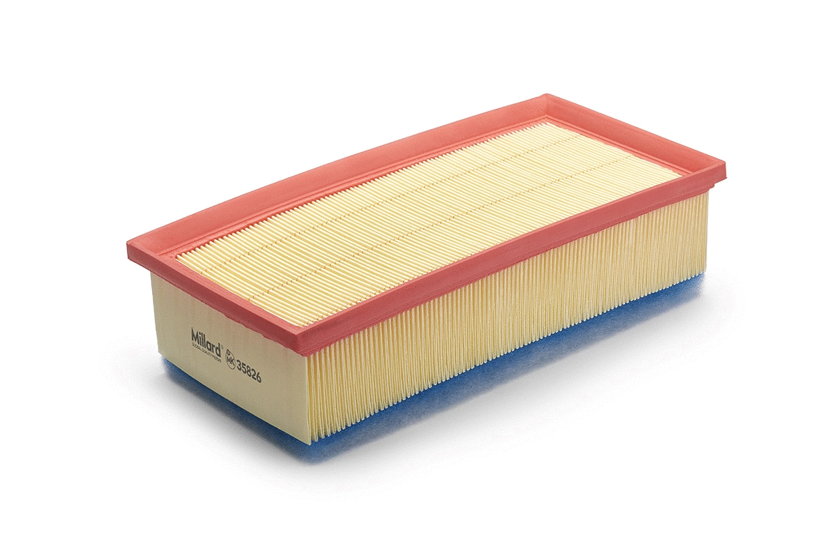 Filtre à air MILLARD FILTERS MK-35826