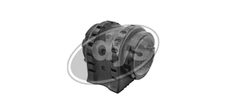 Suspension, stabilisateur DYS 75-28240