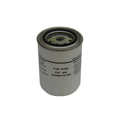 Filtre de liquide de refroidissement FI.BA FW-002