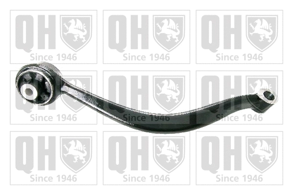 Bras de liaison, suspension de roue QUINTON HAZELL QSJ3624S