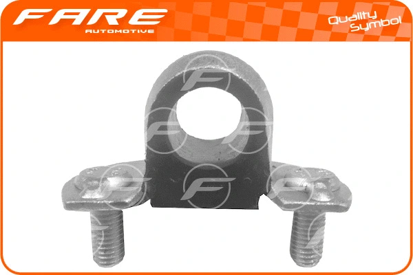 Suspension, stabilisateur FARE SA 2151