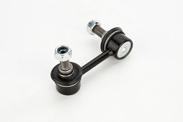 Entretoise/tige, stabilisateur DODA 1050070019