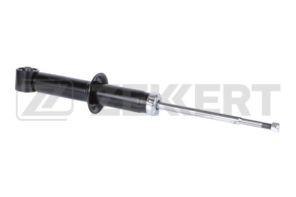 Amortisseur ZEKKERT SG-6880