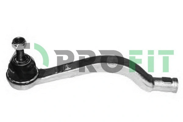 Rotule de barre de connexion PROFIT 2302-0474