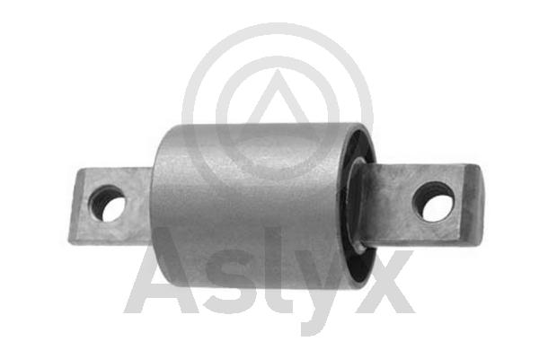 Suspension, bras de liaison Aslyx AS-203425