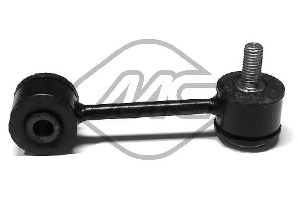 Entretoise/tige, stabilisateur Metalcaucho 04249