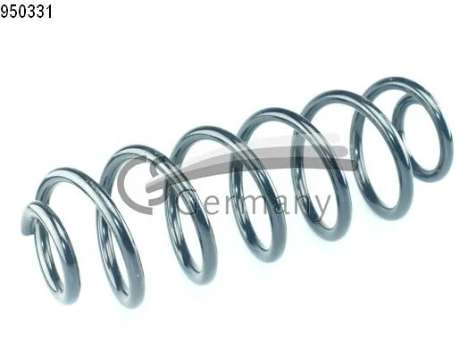 Ressort de suspension CS Germany 14.950.331