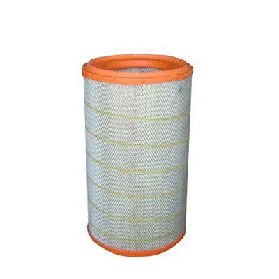 Filtre à air FI.BA FC-514