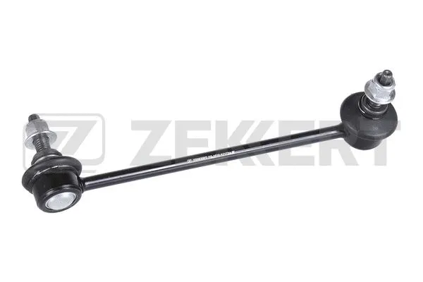 Entretoise/tige, stabilisateur ZEKKERT SS-1638