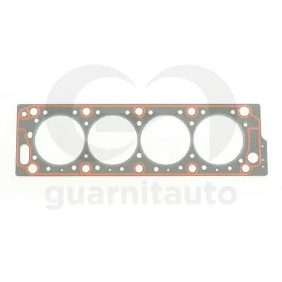 Joint, culasse GUARNITAUTO 103650-3818