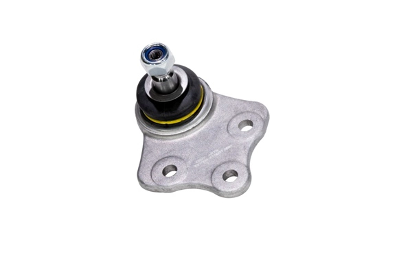 Rotule de suspension ZentParts Z37003