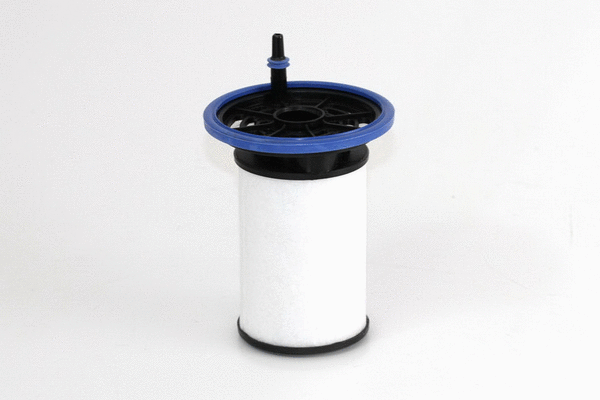 Filtre à carburant SCT - MANNOL SC 7080 P