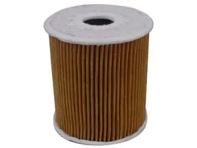 Filtre à huile SAKURA Automotive EO-3010