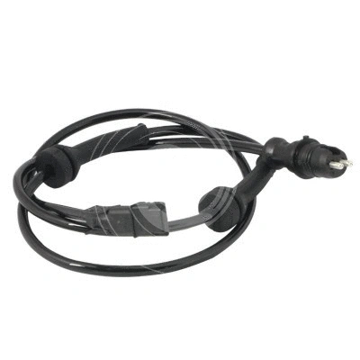 Capteur, vitesse de roue AUTOTEAM L4664