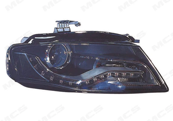 Projecteur principal MCS 327004272