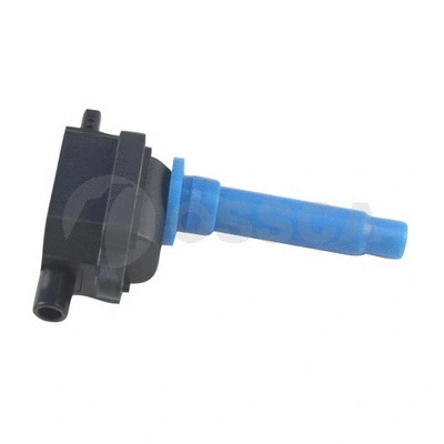 Bobine d'allumage OSSCA 26917