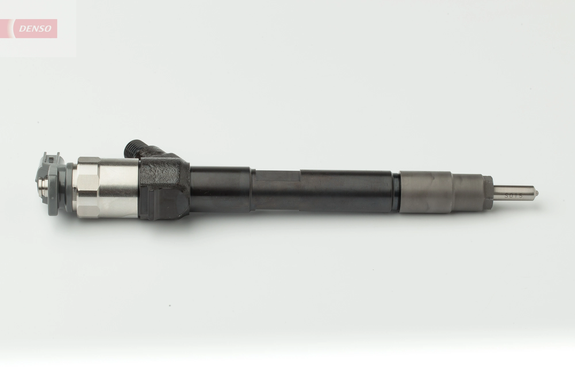 Injecteur WILMINK GROUP WG1460875