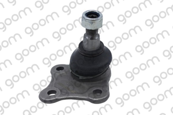 Rotule de suspension GOOM BA-0037