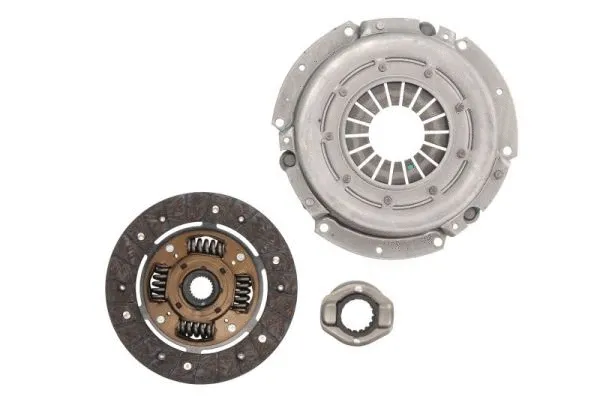 Kit d'embrayage NEXUS F11007NX