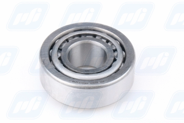Roulement de roue PFI 32305