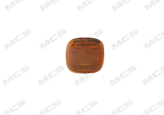 Feu clignotant MCS 327200302