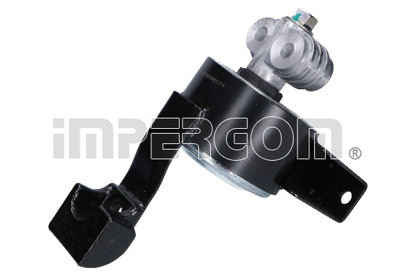 Support moteur ORIGINAL IMPERIUM 70055