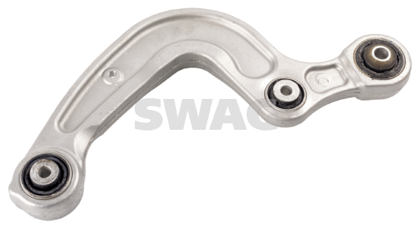 Bras de liaison, suspension de roue SWAG 33 10 2073