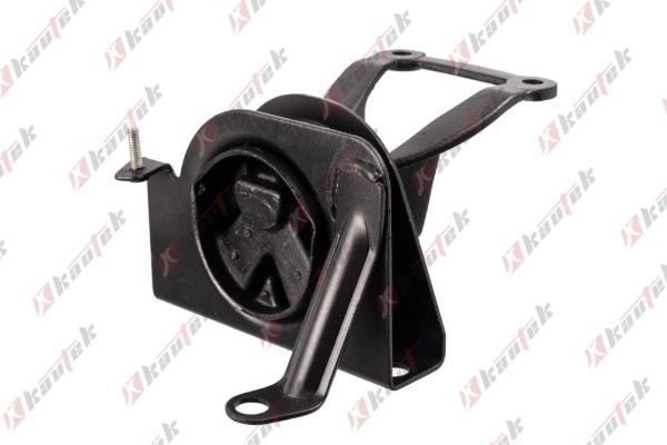 Support moteur KAUTEK FI-EM124