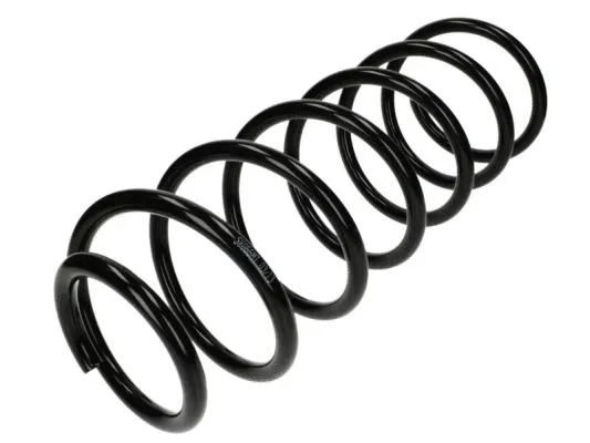 Ressort de suspension Magnum Technology SV066MT