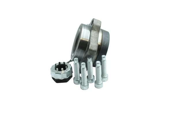 Kit de roulements de roue PowerMax 86110054