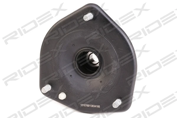 Coupelle de suspension RIDEX 1180S0247