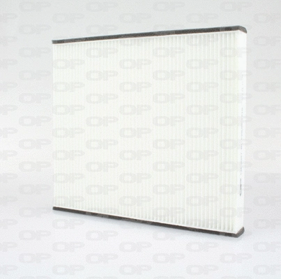 Filtre, air de l'habitacle OPEN PARTS CAF2087.01