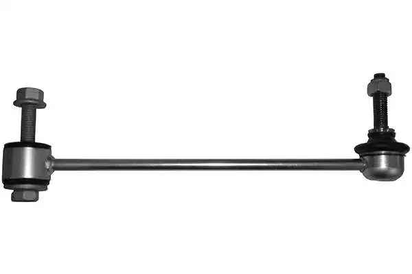 Entretoise/tige, stabilisateur A.Z. Meisterteile AZMT-42-010-7054