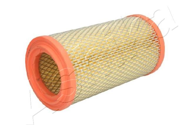 Filtre à air ASHIKA FA-0610JM