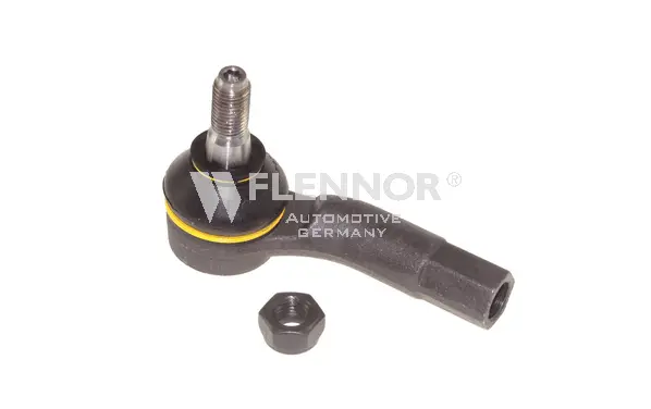 Rotule de barre de connexion FLENNOR FL0963-B