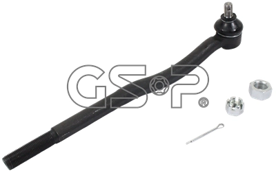 Rotule de barre de connexion GSP-BR S070426