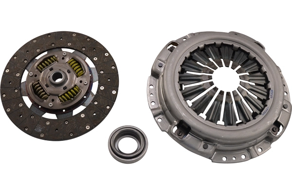 Kit d'embrayage KAVO PARTS CP-2171