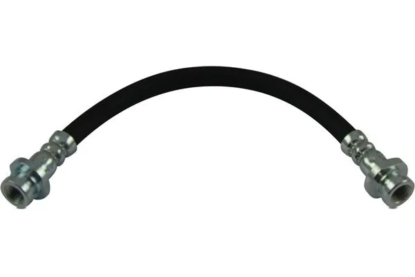 Flexible de frein KAVO PARTS BBH-8526
