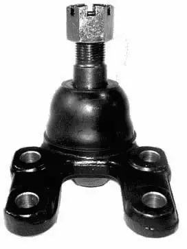 Rotule de suspension Technika RS446