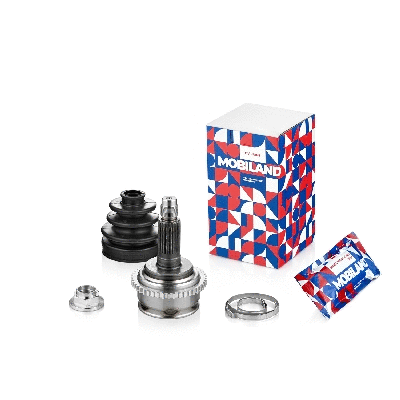 Jeu de joints, arbre de transmission MOBILAND 603100701