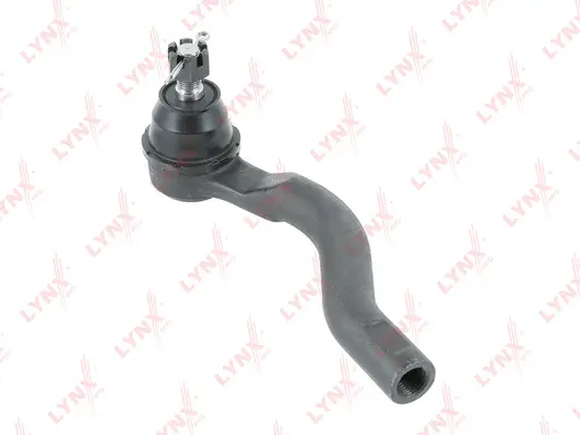 Rotule de barre de connexion LYNXAUTO C4197R