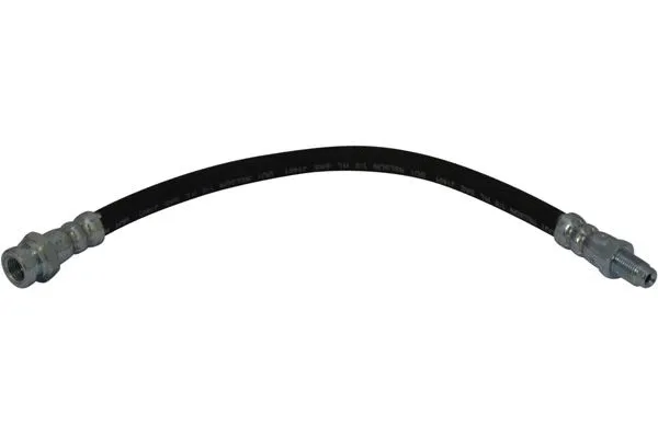 Flexible de frein KAVO PARTS BBH-2002