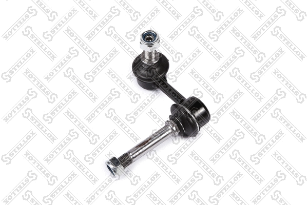 Entretoise/tige, stabilisateur STELLOX 56-00298A-SX
