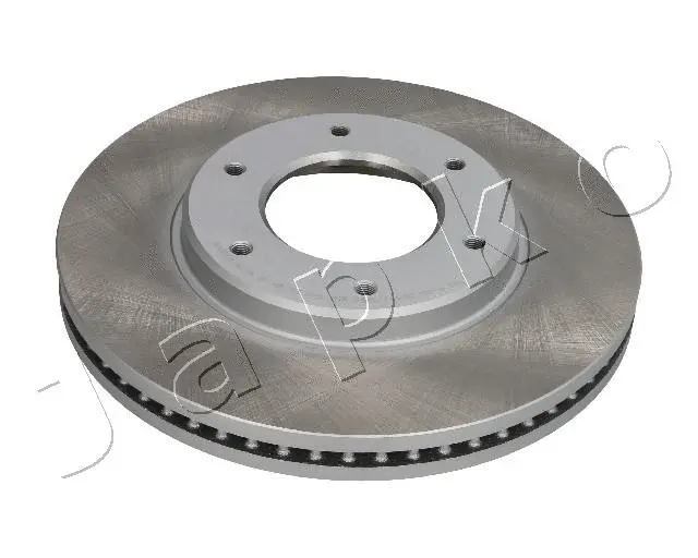 Disque de frein JAPKO 602023C