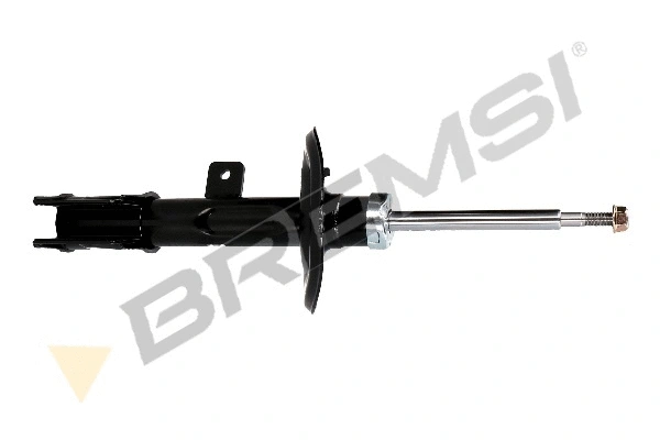 Amortisseur BREMSI SA0816
