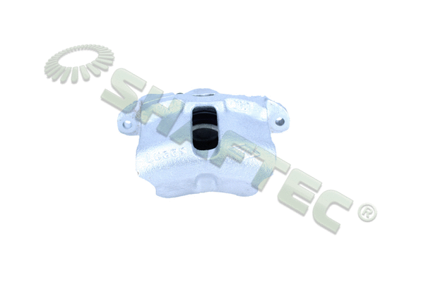 Étrier de frein SHAFTEC BC732R