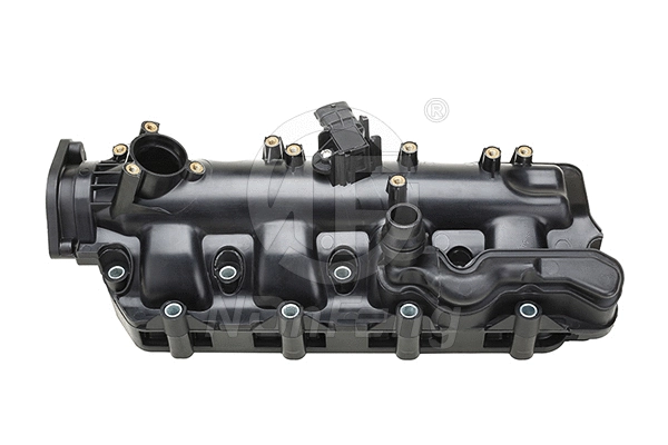 Module de tube d'admission NANFENG NF0090073